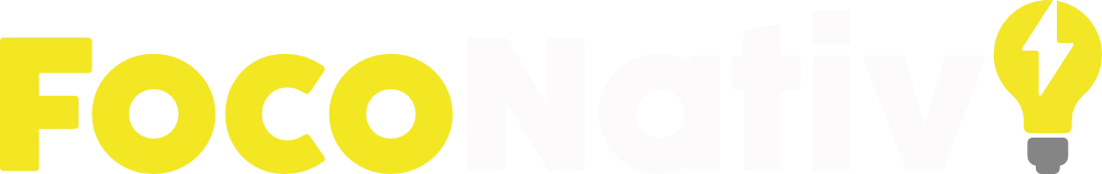 Foco Nativo
